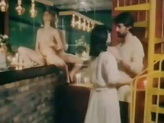 Famille russe de films porno en ligne le grand français orgie de baise le cul putain de cul