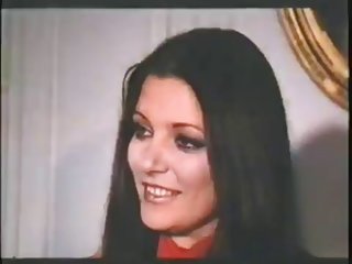 Seins porno français en ligne classique classique