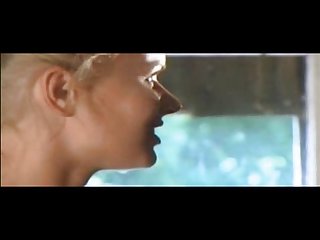 Homemade porn grosse bite vikings x vikings