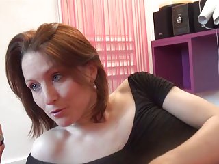 Des photos de sexe loups amatrice coquine prise en gang bang ! gang bang orgasme