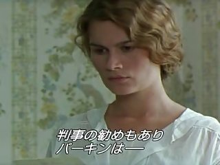 Star du porno natalie chatare