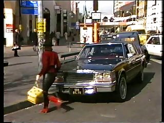 Regarder du porno big booty super nana agent secret ( 1983 ) 1983 secret