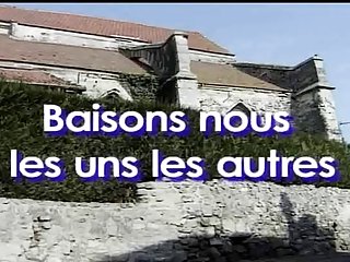 Porno amateurs anal baisons-nous les uns les autres